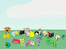bfb simulator 1