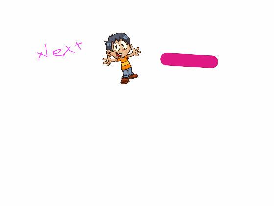 The most simple code