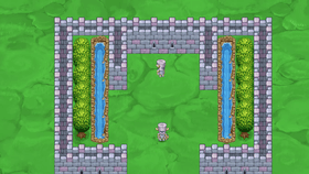 Knights And Goblins