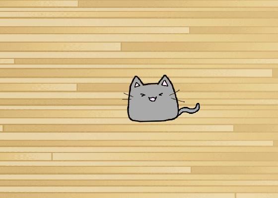 Learn To Draw 1