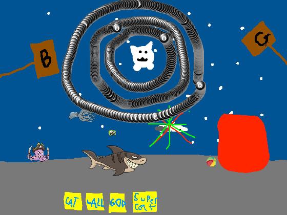 battle cats! 1 - copy 2