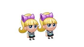 Intro To Millie and Tillie