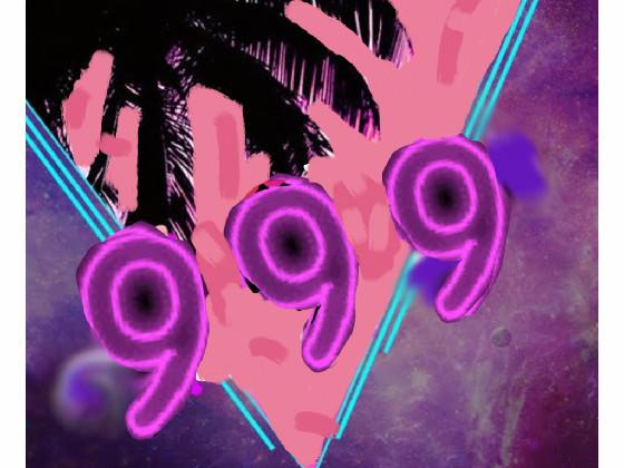 R.I.P JuiceWRLD