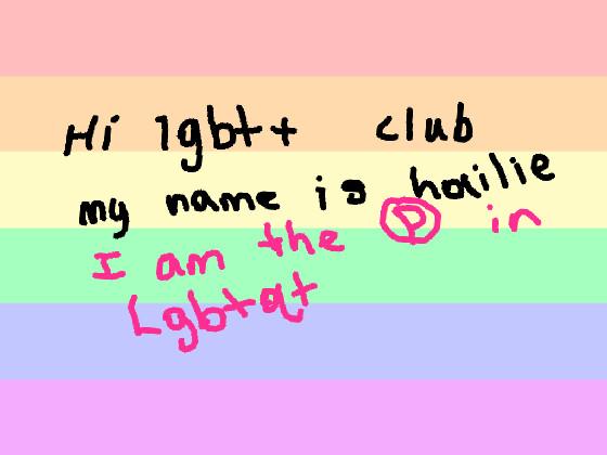 #lgbt+