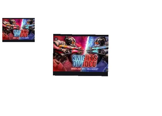 call of duty spinner