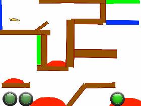 Portal hacker 1 1