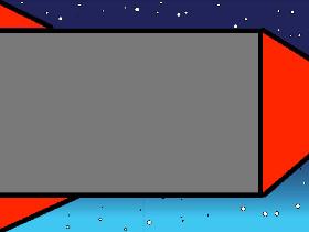 Parallax Stars 1