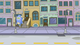 run