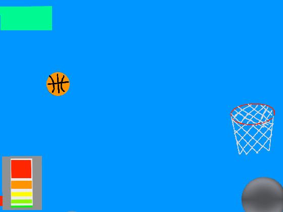 NBA2k