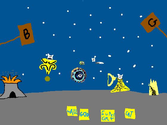 battle cats! 1 - copy 1