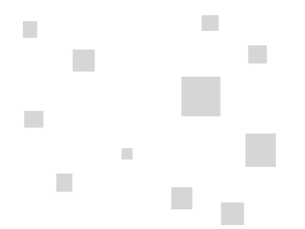 Pengi Tapper 0.4 1 1 - copy