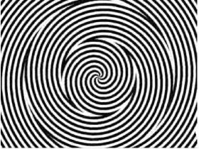 Welcome To Hypno 1