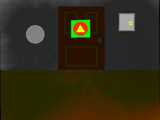 Survival (like for part 2)! 1
