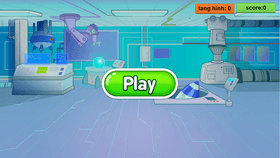 chiến tranh phi thuyền pro