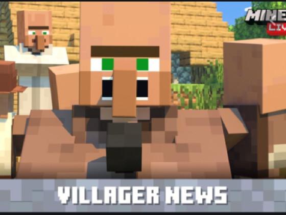 yeeter mans last yeet