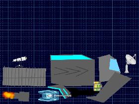 make a ship 1