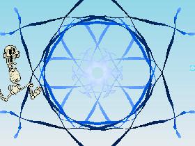 snowflakes - copy - copy 1