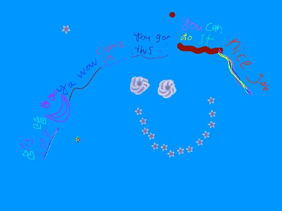 fan race game pls like