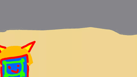 among us funny story.