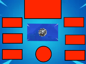 Impulse Clicker