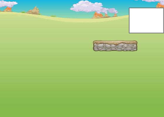 multplyiny platforms (x2)