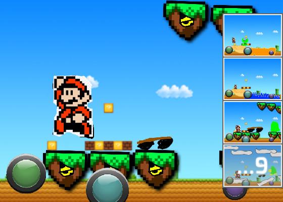 Super Mario bros.3 mix - copy