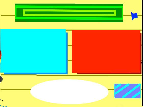 Intelligence Test FIXED 1