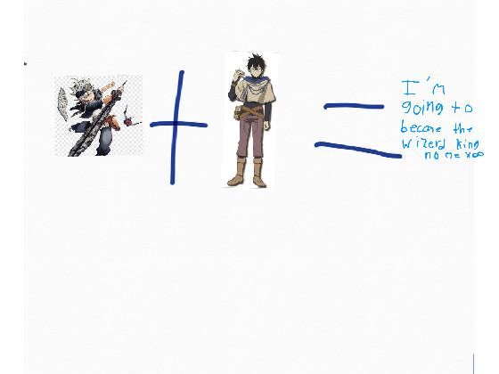 Addition with Asta