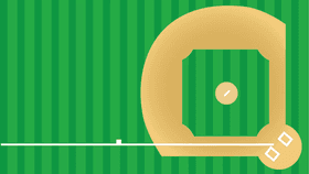 Tutorial - web baseball