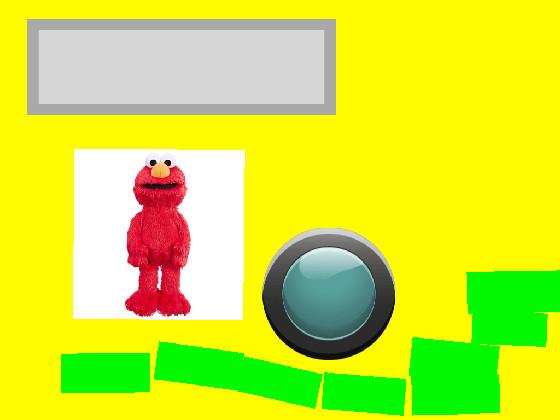 elmo clicker 2