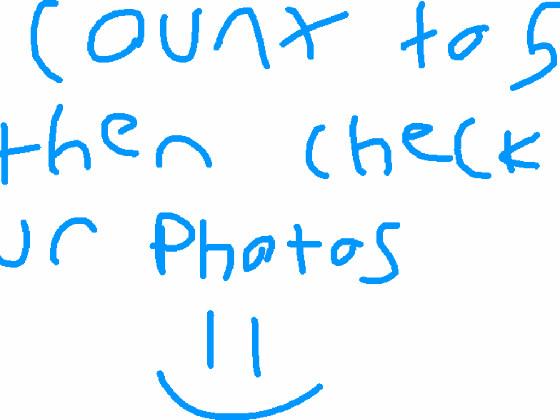 click on this