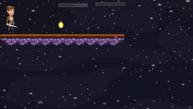 Star Wars V: 0.00.1