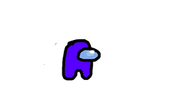 Animation Template