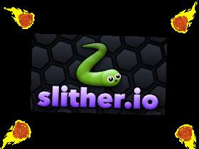 slither.io must play now - copy