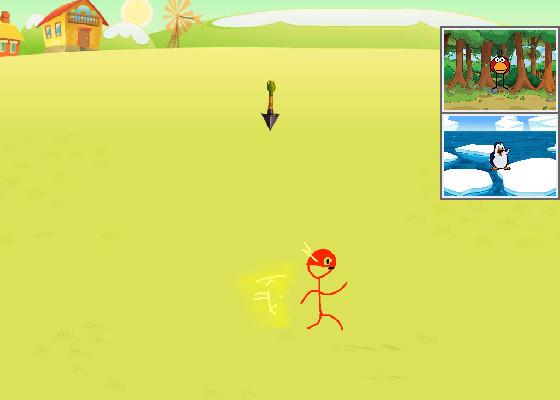 SAVE ME!!!!!!!!!!!!!!!!!!!