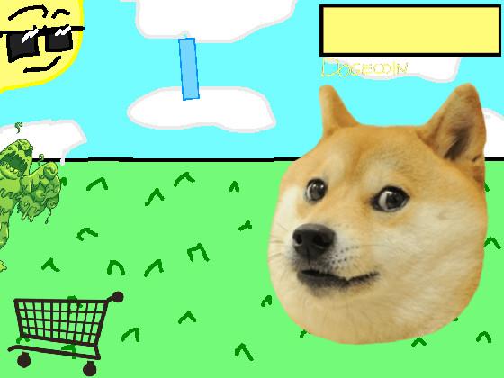 Dog Clicker 21 1 1