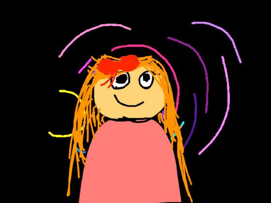 talking to Elizabeth afton