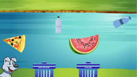 Responsible C&amp;P Daffa