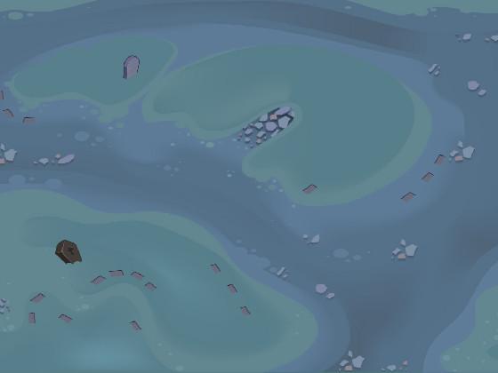 air plane shooter  1 1 1