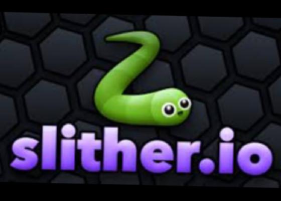 slither.io to ErikaJane 1