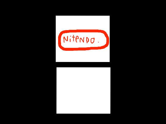 nintendo ds maker