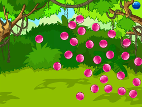 Spin Draw