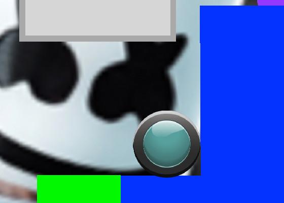 fortnight Clicker 1 1 1 1