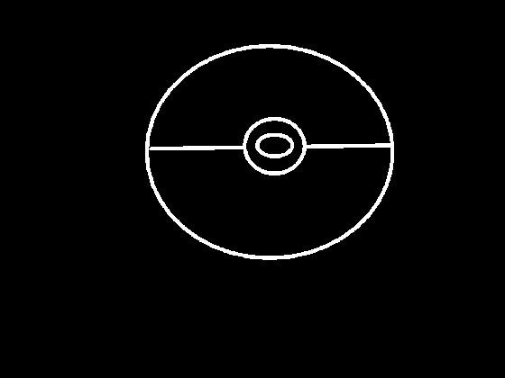 cute eevee animation