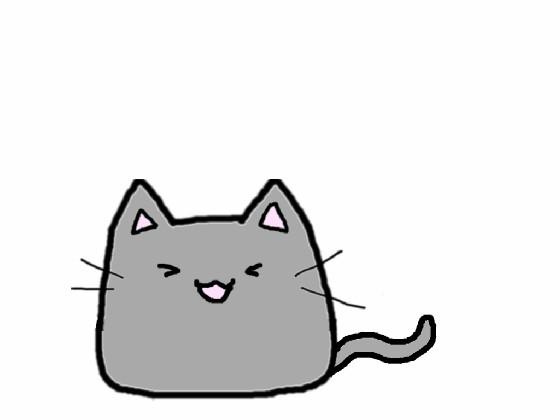 Learn To Draw THE PUSHEEn
