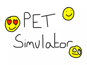 pet simulator 2.0
