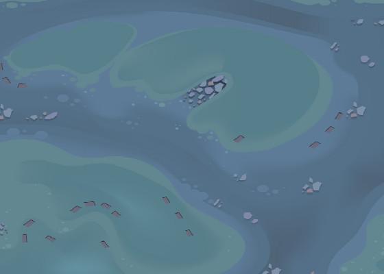 zombie defence battle