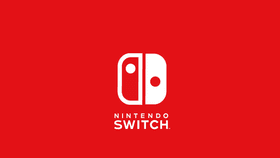 Nintendo Switch Click Sound
