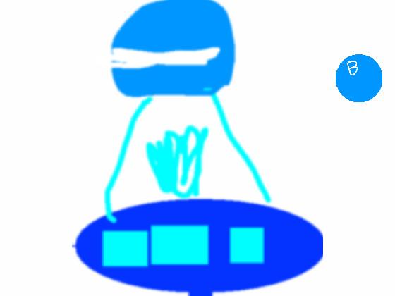 fortnite my  type of