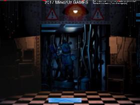 fnaf 2 (remix)